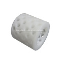 /msite/products/detail/productid/60035203/id/684558.html